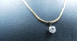 diamonelle 55 good
